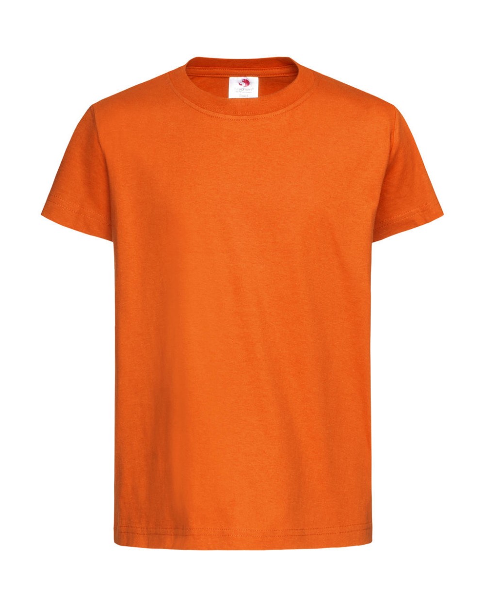 STEDMAN CLASSIC-T KIDS T-Shirts personalisierbar