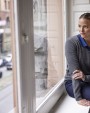 Pantalons personnalisable CUTTER & BUCK Vernon V Neck ladies