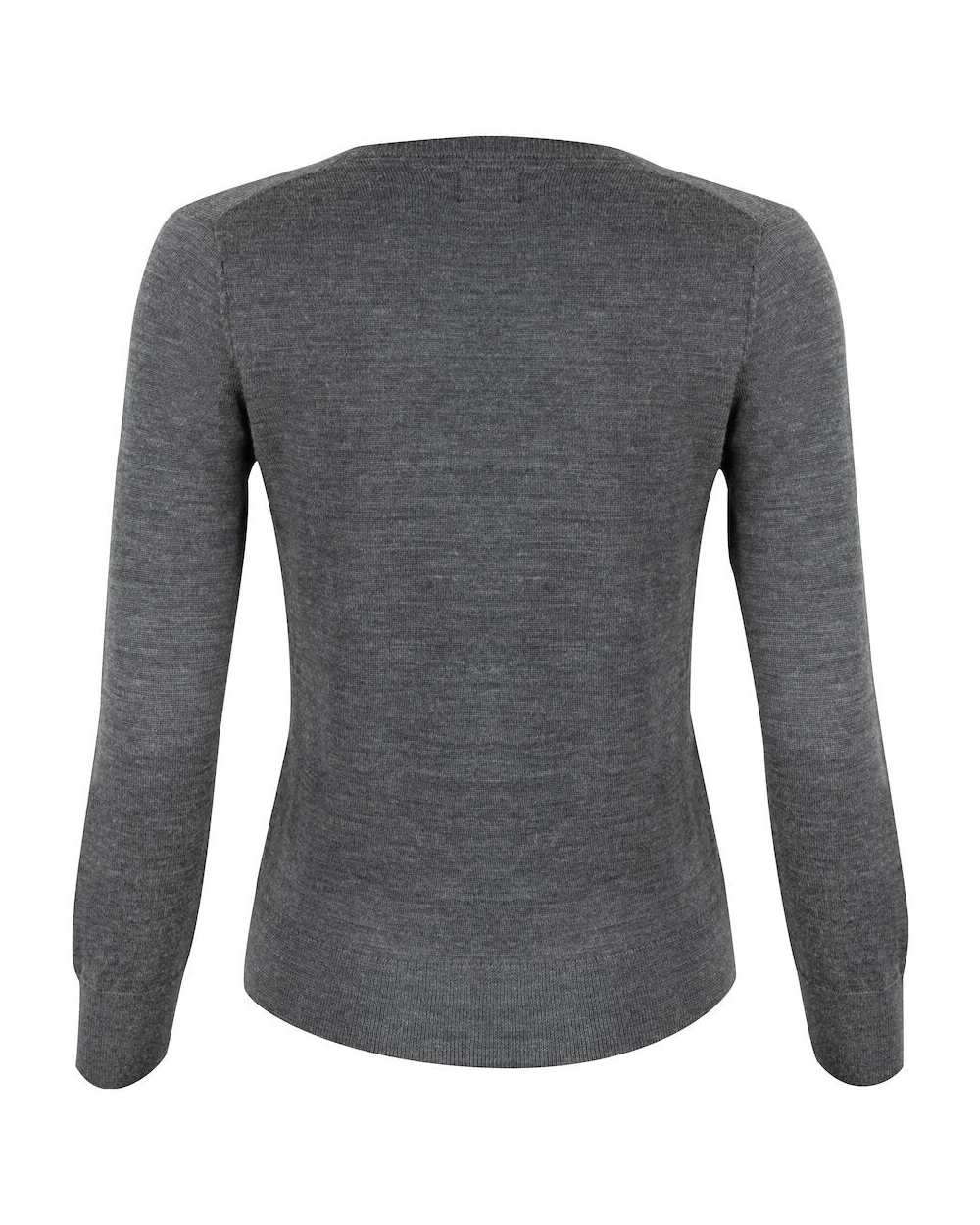 CUTTER & BUCK Vernon V-neck Ladies Hosen personalisierbar