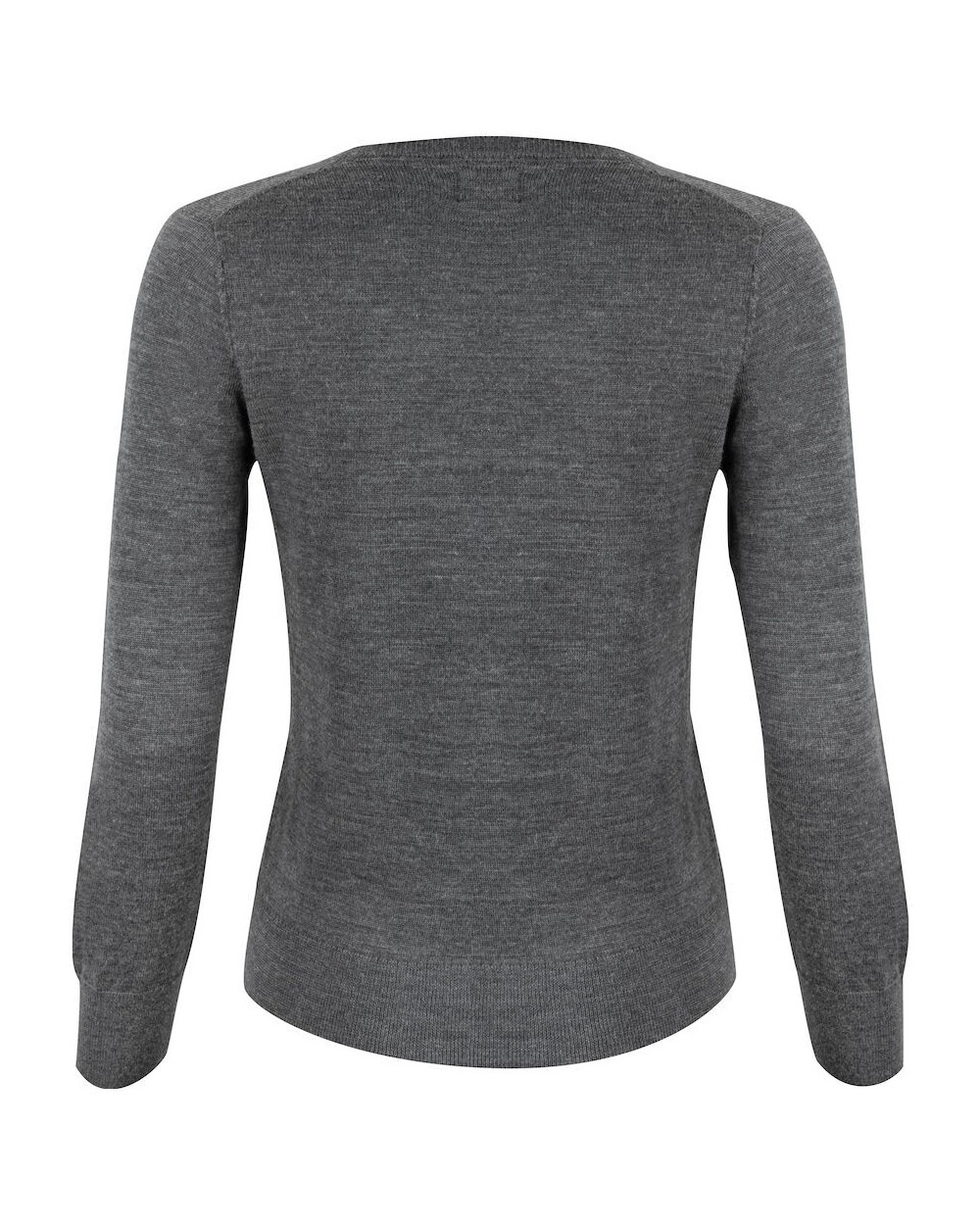 Broeken CUTTER & BUCK Vernon V-neck Dames voor bedrukking &amp; borduring