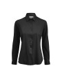 Chemises personnalisable J. HARVEST & FROST IB132 Interlock Knit Chemise Contemporare Fit Femmes