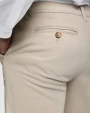 Pantalons personnalisable ROLY RITZ