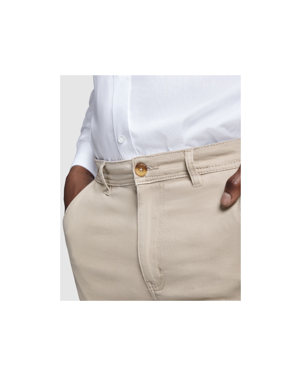 Pantalons personnalisable ROLY RITZ