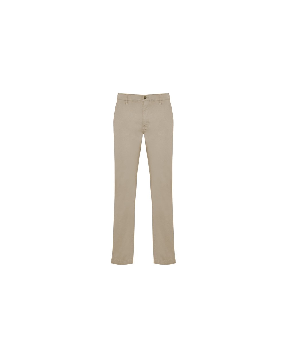 ROLY RITZ Hosen personalisierbar