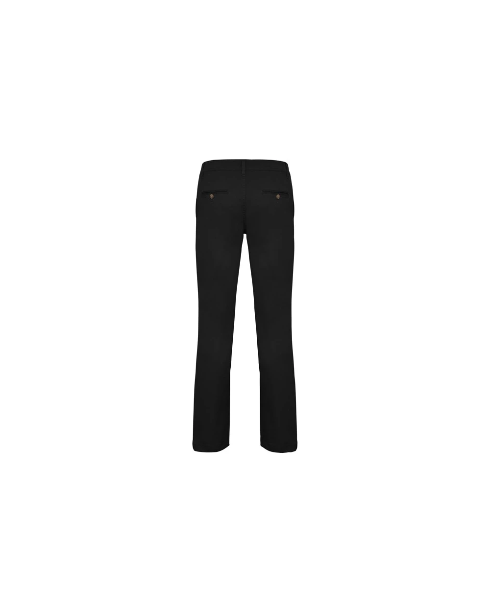 Pantalons personnalisable ROLY RITZ