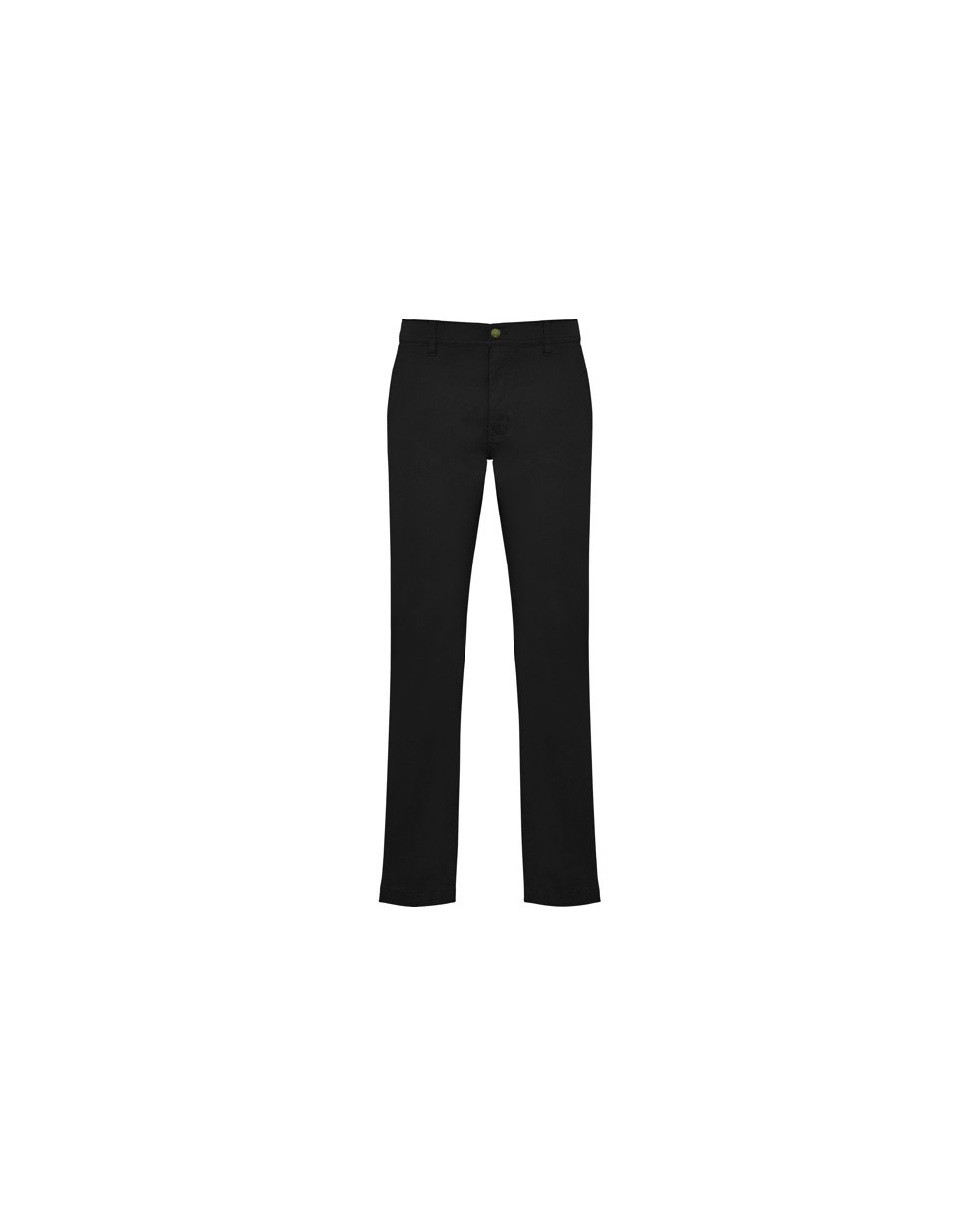 Pantalons personnalisable ROLY RITZ