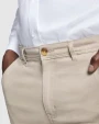 Pantalons personnalisable ROLY RITZ