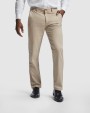 Pantalons personnalisable ROLY RITZ