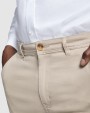 Pantalons personnalisable ROLY RITZ