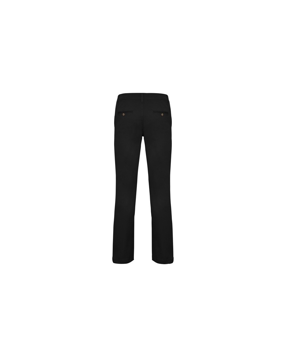 Pantalons personnalisable ROLY RITZ