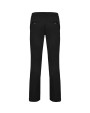 Pantalons personnalisable ROLY RITZ
