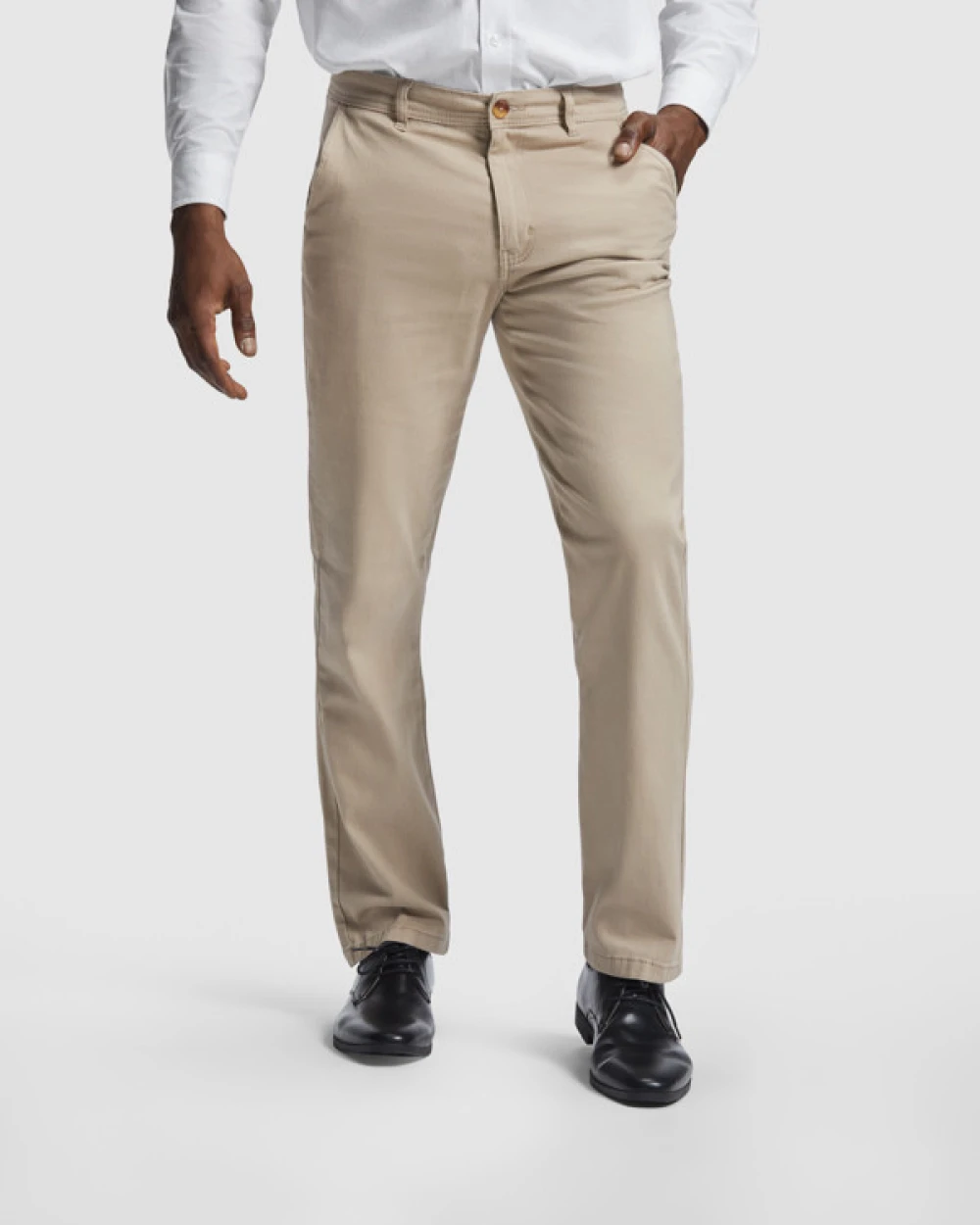 Pantalons personnalisable ROLY RITZ