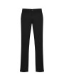 ROLY RITZ Hosen personalisierbar