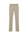 Pantalons personnalisable ROLY RITZ