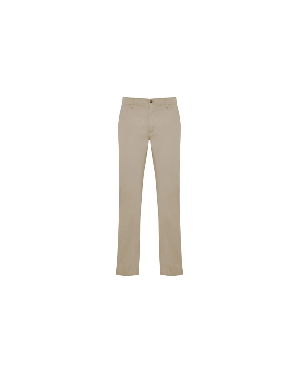 Pantalons personnalisable ROLY RITZ