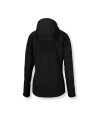 NIMBUS Women's Whitestone jacket Jacken personalisierbar