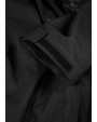 Vestes personnalisable NIMBUS Whitestone pour femmes - veste technique en shell
