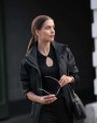 Vestes personnalisable NIMBUS Whitestone pour femmes - veste technique en shell