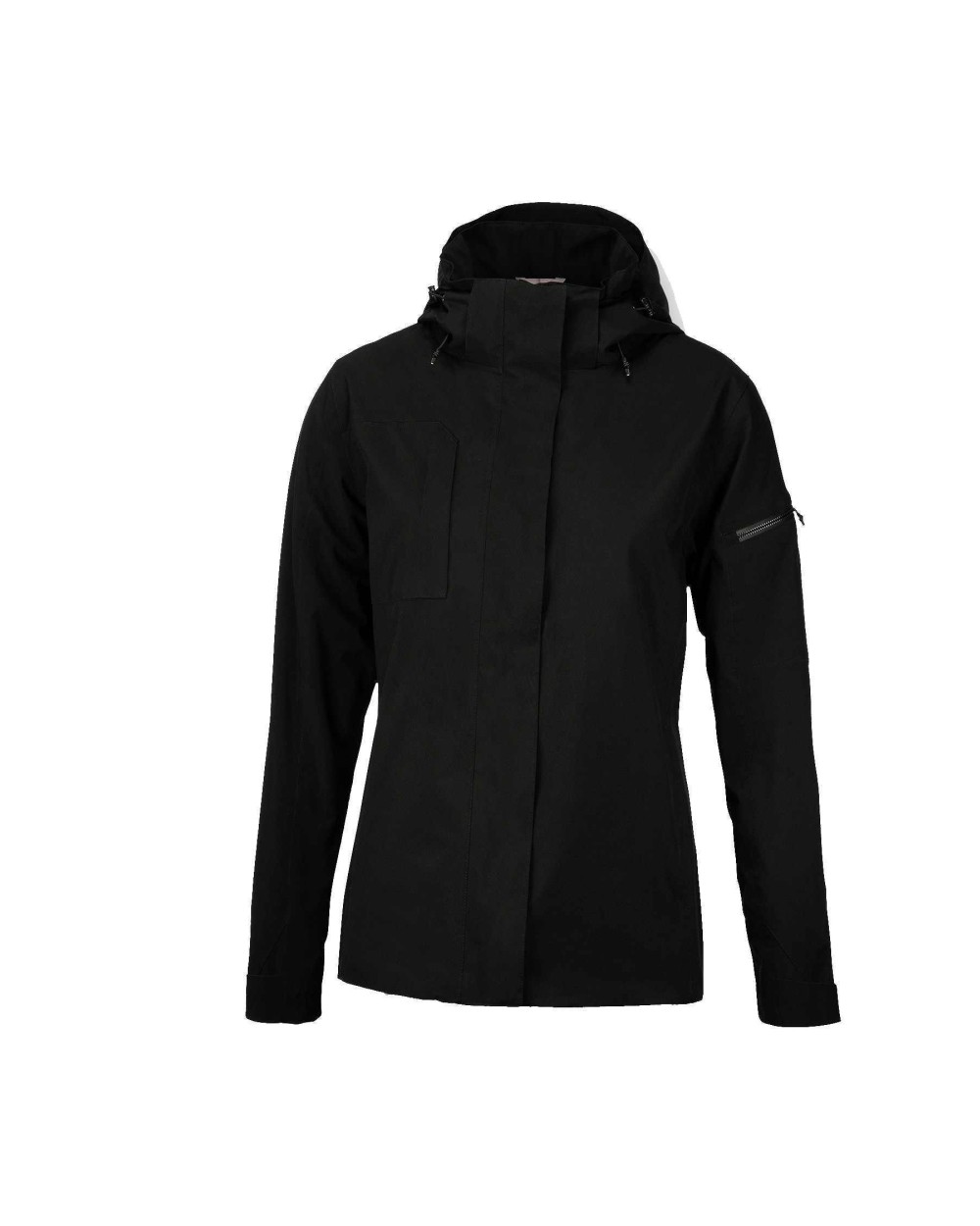 NIMBUS Women's Whitestone jacket Jacken personalisierbar