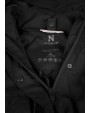 Jassen NIMBUS Women's Whitestone jacket voor bedrukking &amp; borduring