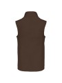 KARIBAN Bodywarmer softshell homme /api/colors/b1e9730e-2307-4dc6-a97e-0dcccdb1ecfa personnalisable