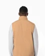 Softshells personnalisable KARIBAN Bodywarmer softshell homme