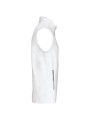 KARIBAN Bodywarmer softshell homme /api/colors/7a92cd2d-10d2-40b4-928b-296bb7487506 personnalisable