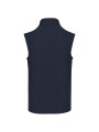 KARIBAN Bodywarmer softshell homme /api/colors/b68891a9-1d28-4f7a-8deb-775c45027afd personnalisable