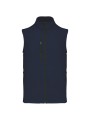 KARIBAN Bodywarmer softshell homme /api/colors/b68891a9-1d28-4f7a-8deb-775c45027afd personnalisable