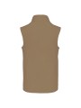 KARIBAN Bodywarmer softshell homme /api/colors/94043464-ad4d-4a4e-81d8-f2f8c7fa5442 personnalisable