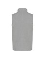 KARIBAN Bodywarmer softshell homme /api/colors/1038ca1c-3674-4704-be3f-5f8dcf02a83f personnalisable