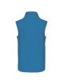 KARIBAN Bodywarmer softshell homme /api/colors/ba86c6d9-4a86-4da2-a3b0-0c3c75503a53 personnalisable