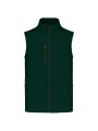 KARIBAN Bodywarmer softshell homme /api/colors/703c36ed-7cf8-4ab1-a432-f578ca5c6bbd personnalisable