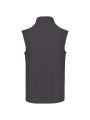 KARIBAN Bodywarmer softshell homme /api/colors/20c94c25-18de-40b8-aaba-78338c33ca22 personnalisable