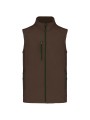 KARIBAN Bodywarmer softshell homme /api/colors/b1e9730e-2307-4dc6-a97e-0dcccdb1ecfa personnalisable