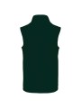 KARIBAN Bodywarmer softshell homme /api/colors/703c36ed-7cf8-4ab1-a432-f578ca5c6bbd personnalisable