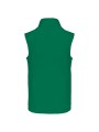 KARIBAN Bodywarmer softshell homme /api/colors/8e228bbe-4407-4cbc-b57b-e0b7f7e9d211 personnalisable