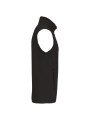 KARIBAN Bodywarmer softshell homme /api/colors/b9fdad4a-5e94-45cb-8c03-c08b349b28c3 personnalisable