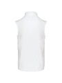 KARIBAN Bodywarmer softshell homme /api/colors/7a92cd2d-10d2-40b4-928b-296bb7487506 personnalisable