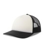 Casquettes personnalisable ATLANTIS KID RAPPER-S