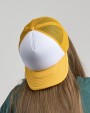 Casquettes personnalisable ATLANTIS KID RAPPER-S