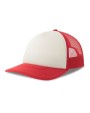 Casquettes personnalisable ATLANTIS KID RAPPER-S
