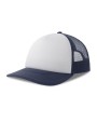 Casquettes personnalisable ATLANTIS KID RAPPER-S