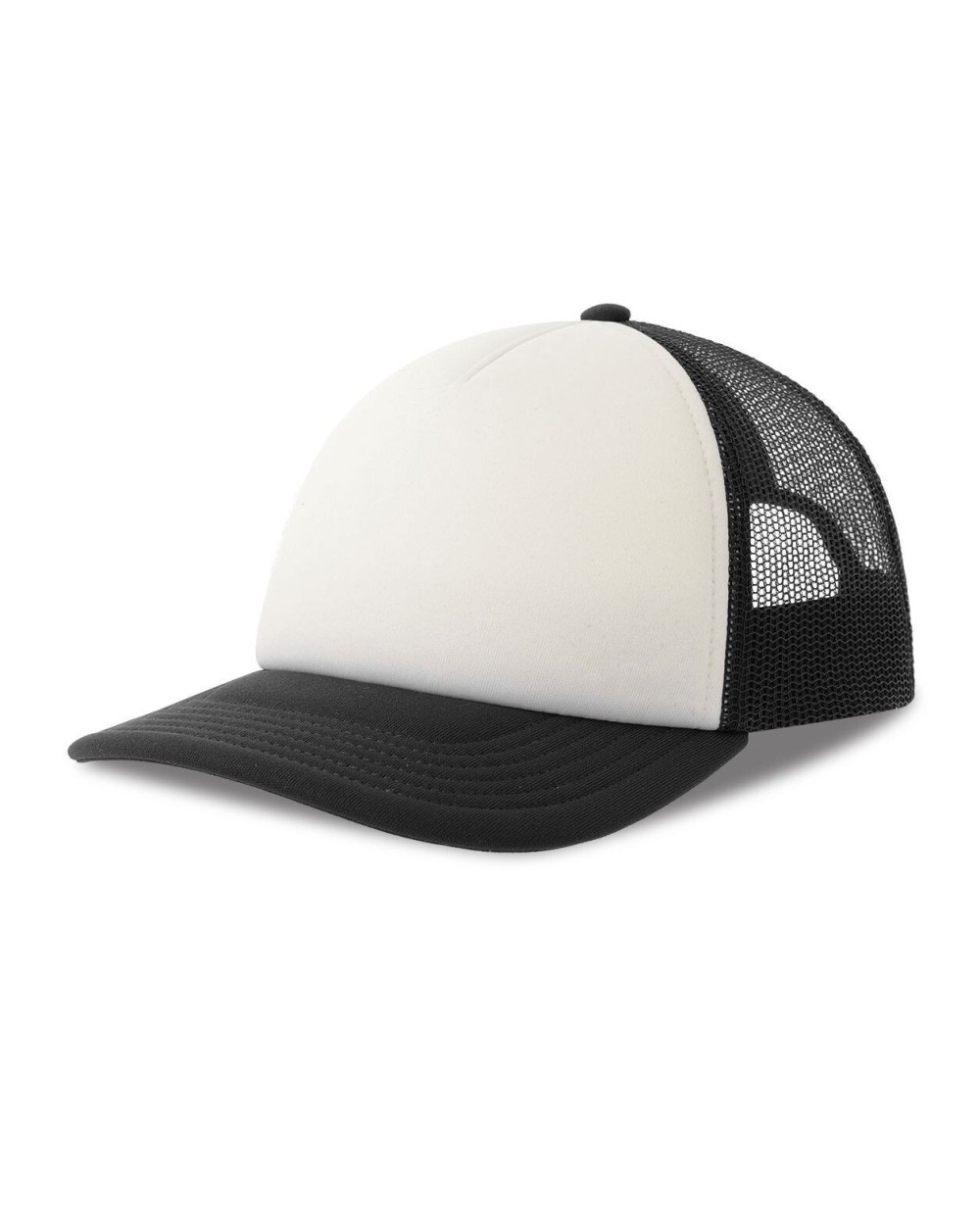 Casquettes personnalisable ATLANTIS KID RAPPER-S
