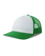 Casquettes personnalisable ATLANTIS KID RAPPER-S