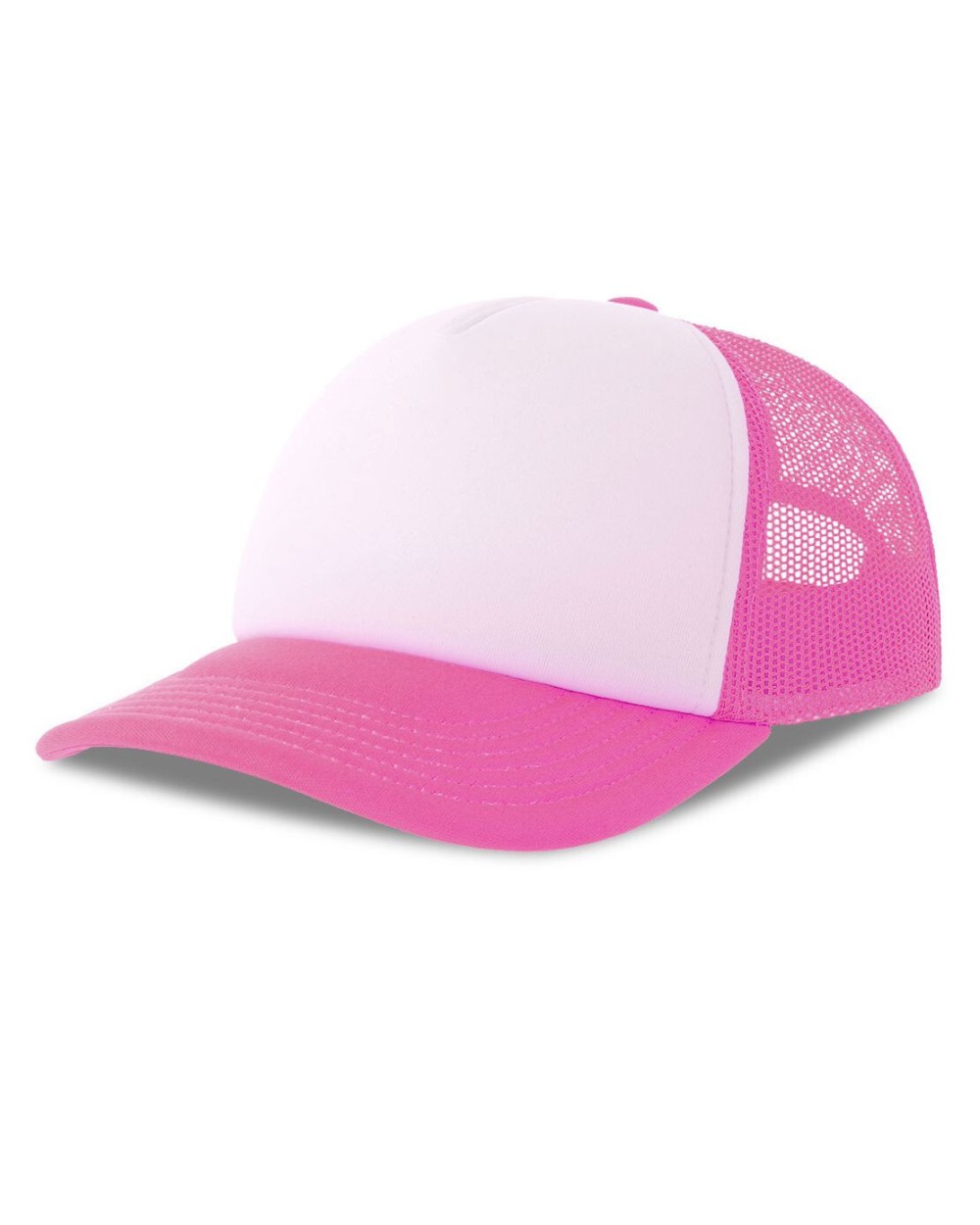 Casquettes personnalisable ATLANTIS KID RAPPER-S