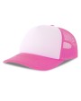 Casquettes personnalisable ATLANTIS KID RAPPER-S