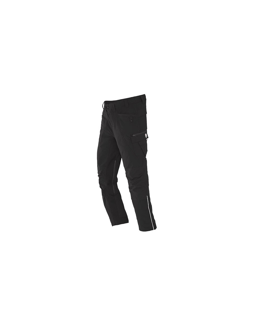 TERRAX WORKWEAR Men´s Work Trousers Hosen personalisierbar