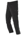 Pantalons personnalisable TERRAX WORKWEAR Men´s Work Trousers