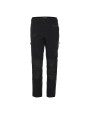 TERRAX WORKWEAR Men´s Work Trousers Hosen personalisierbar